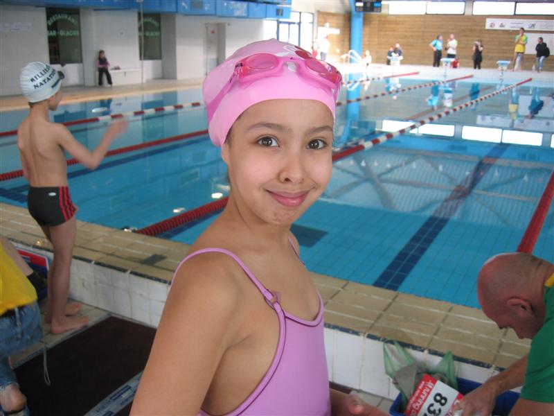 aquathlon-rillieux-2009-224.jpg