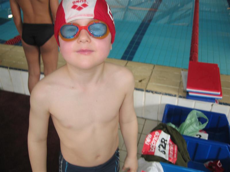 aquathlon-rillieux-2009-225.jpg