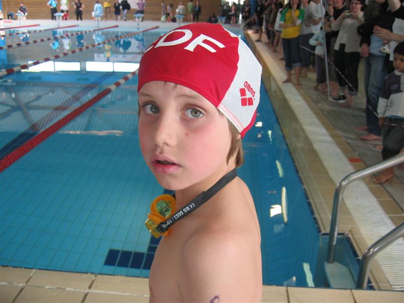 aquathlon-rillieux-2009-227.jpg