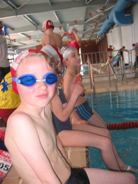 aquathlon-rillieux-2009-228.jpg