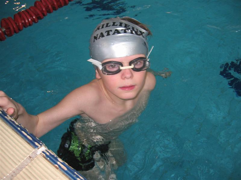 aquathlon-rillieux-2009-231.jpg