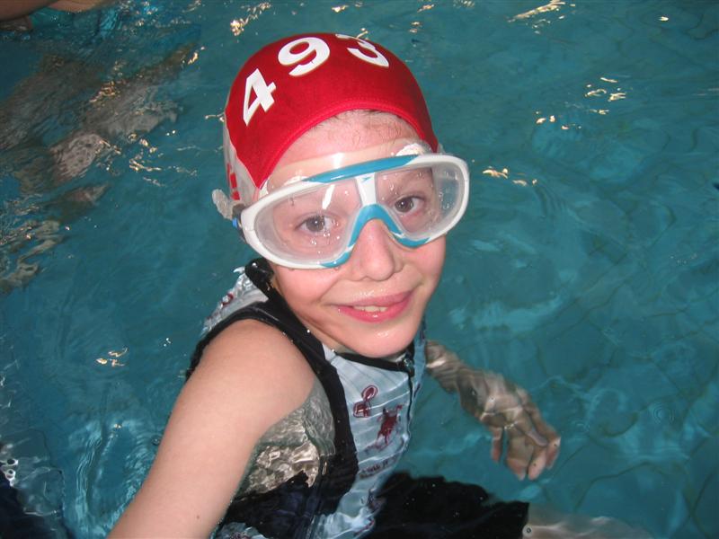 aquathlon-rillieux-2009-232.jpg