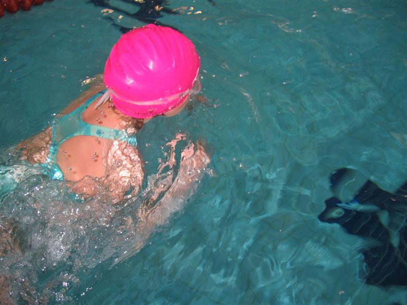 aquathlon-rillieux-2009-233.jpg