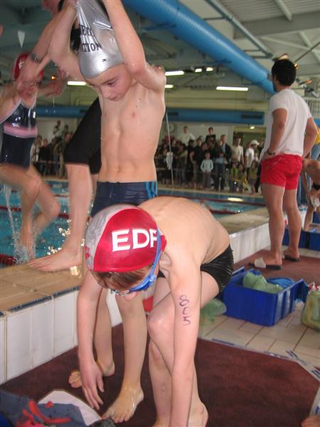 aquathlon-rillieux-2009-235.jpg