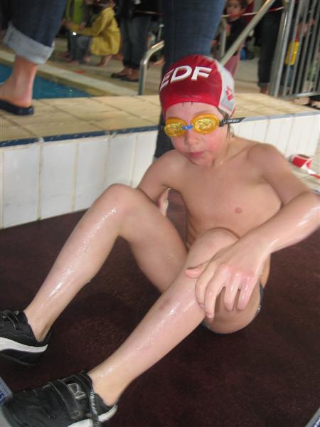 aquathlon-rillieux-2009-240.jpg