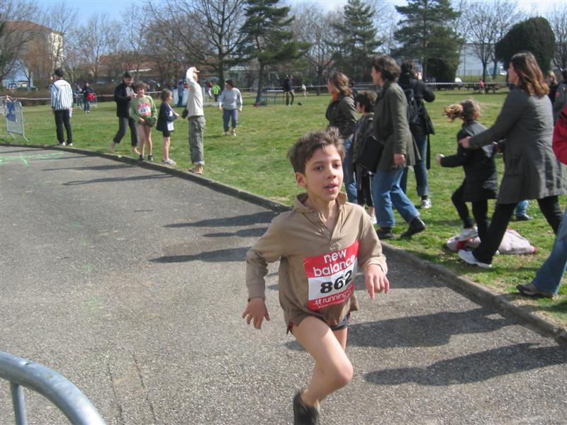 aquathlon-rillieux-2009-244.jpg