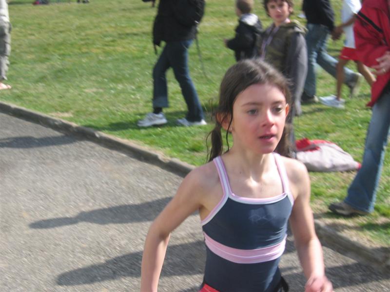 aquathlon-rillieux-2009-246.jpg