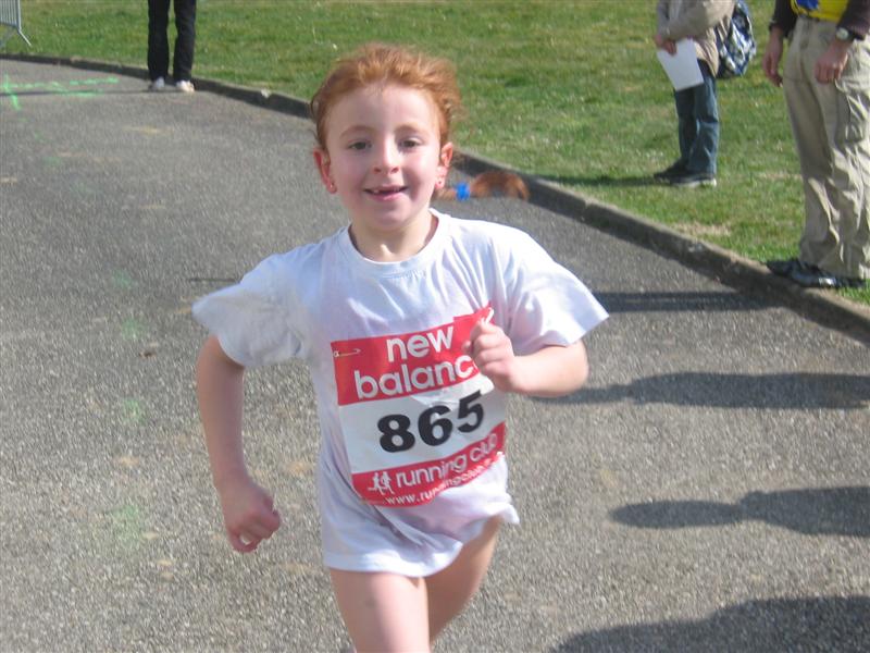 aquathlon-rillieux-2009-251.jpg