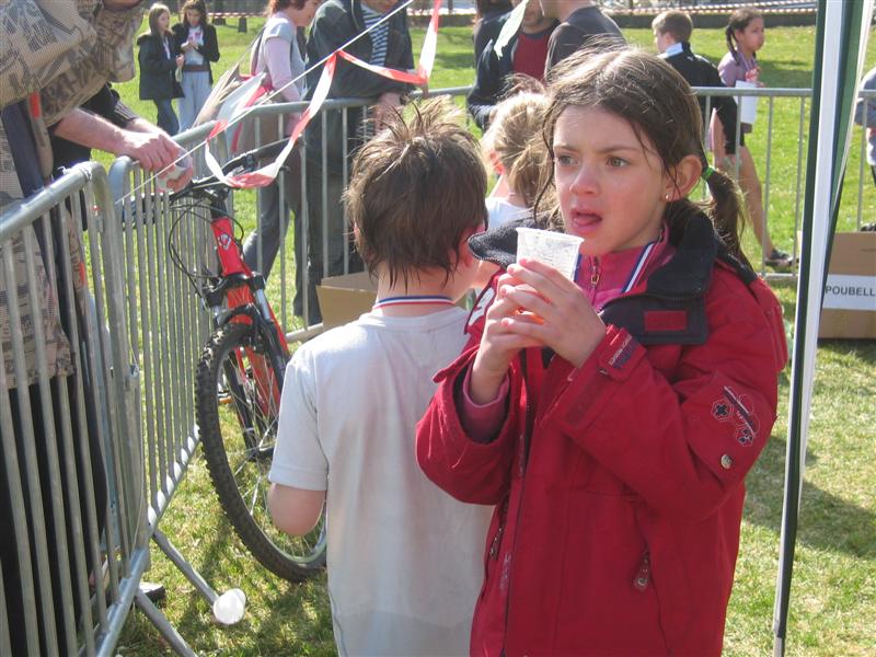 aquathlon-rillieux-2009-256.jpg