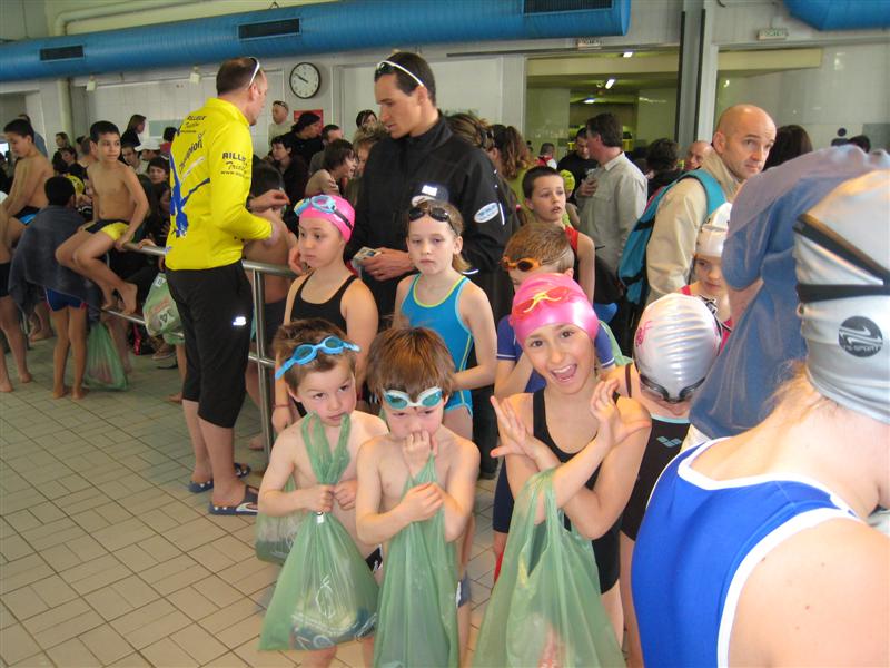 aquathlon-rillieux-2009-259.jpg