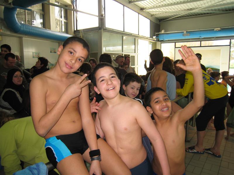 aquathlon-rillieux-2009-260.jpg