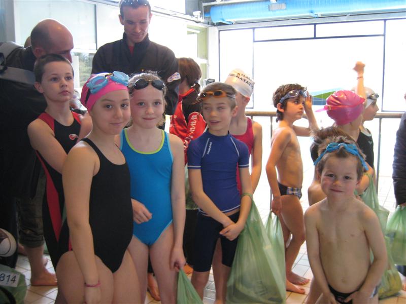 aquathlon-rillieux-2009-264.jpg