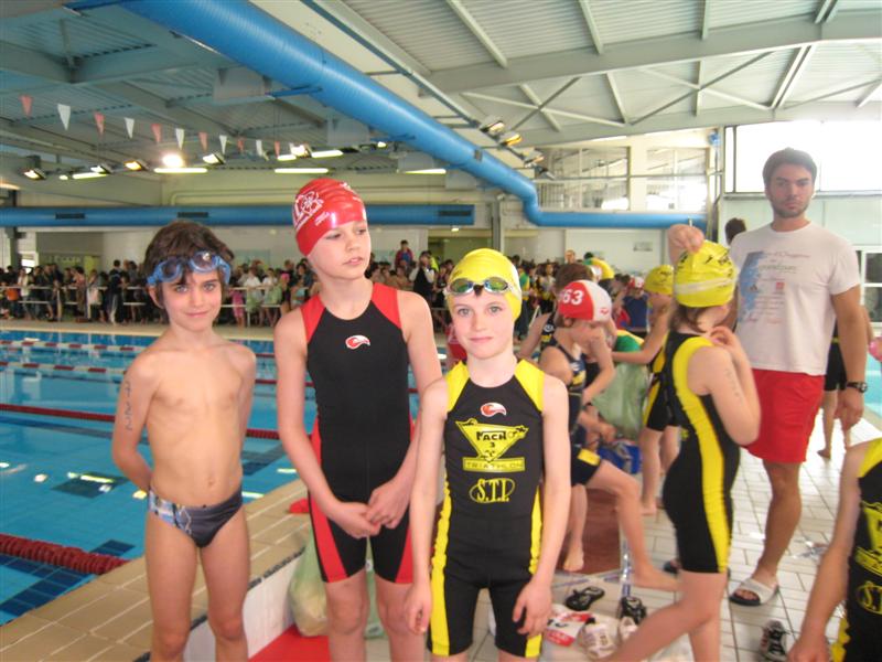 aquathlon-rillieux-2009-267.jpg