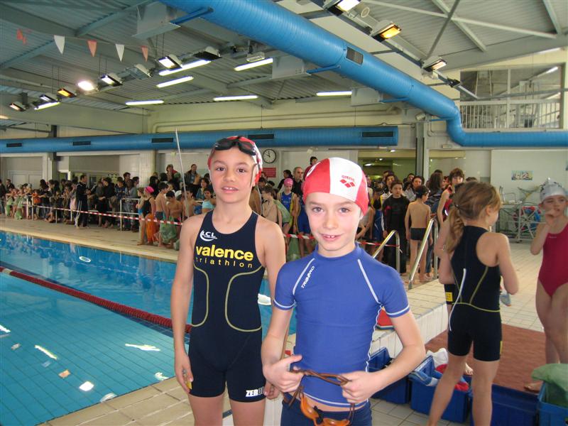 aquathlon-rillieux-2009-269.jpg