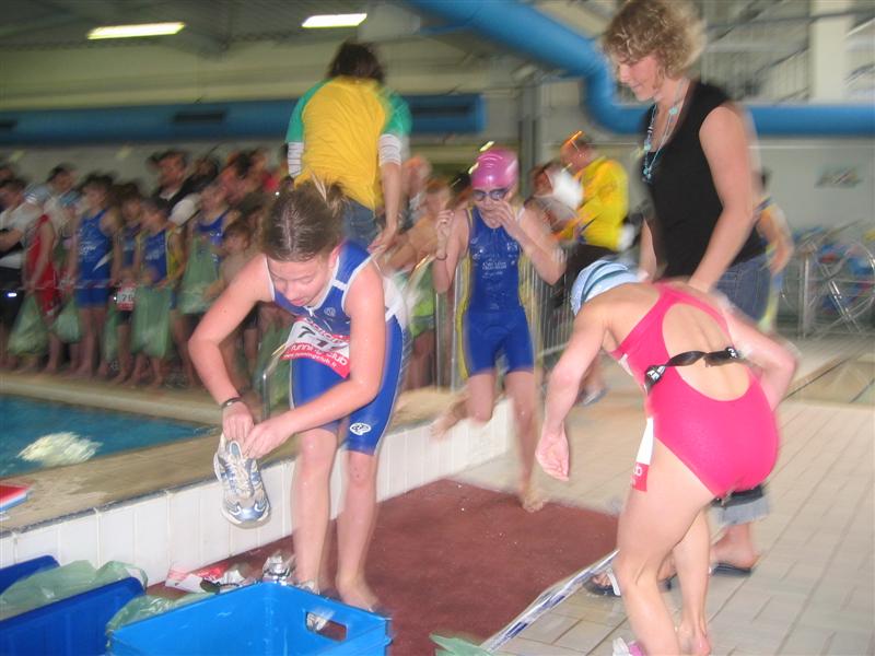 aquathlon-rillieux-2009-27.jpg
