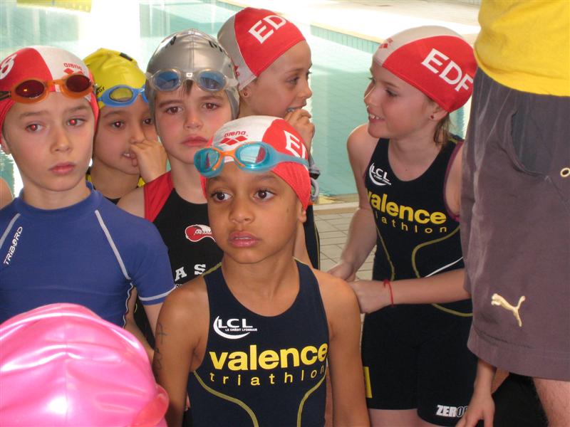 aquathlon-rillieux-2009-273.jpg