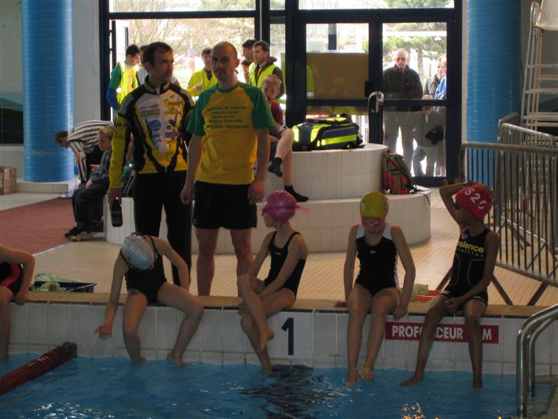 aquathlon-rillieux-2009-275.jpg