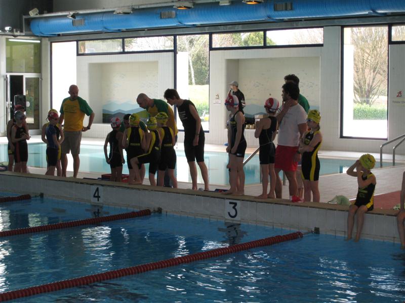 aquathlon-rillieux-2009-276.jpg