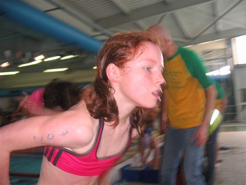 aquathlon-rillieux-2009-28.jpg