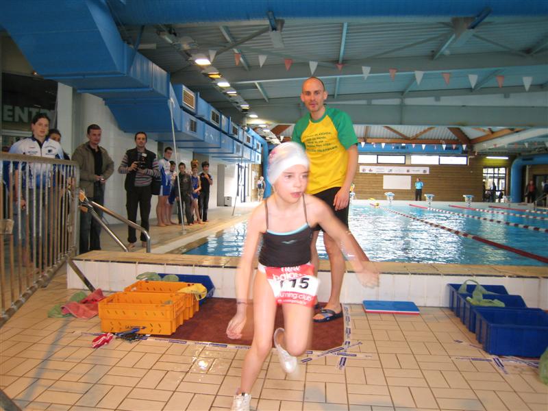 aquathlon-rillieux-2009-283.jpg