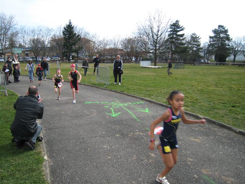 aquathlon-rillieux-2009-284.jpg