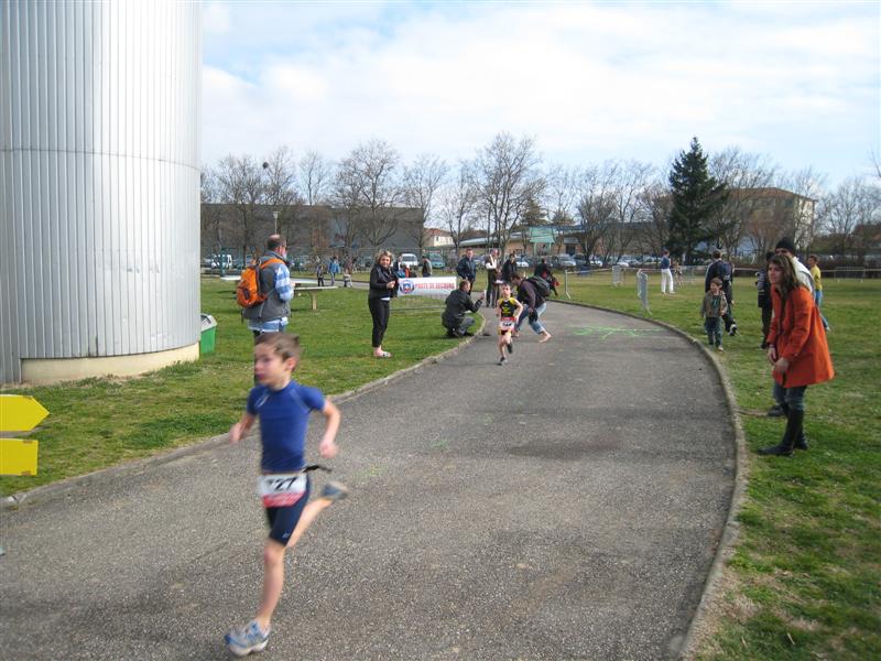 aquathlon-rillieux-2009-286.jpg