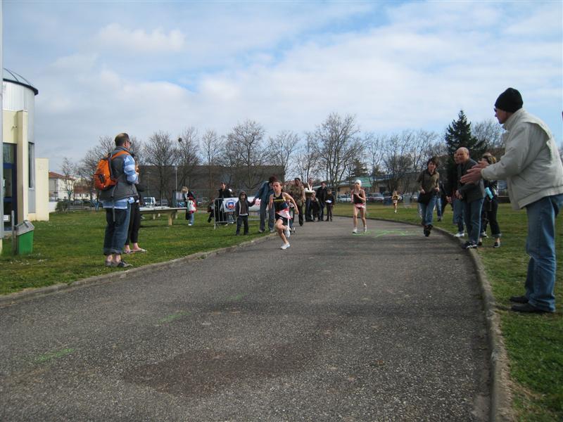 aquathlon-rillieux-2009-288.jpg