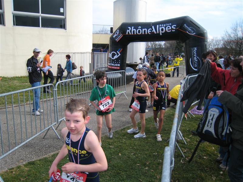 aquathlon-rillieux-2009-289.jpg