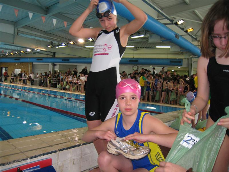 aquathlon-rillieux-2009-292.jpg