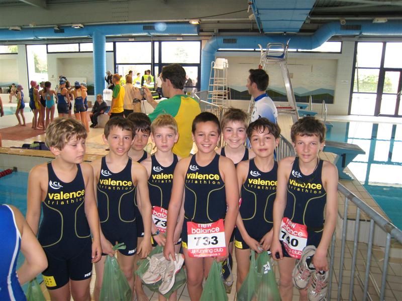 aquathlon-rillieux-2009-297.jpg