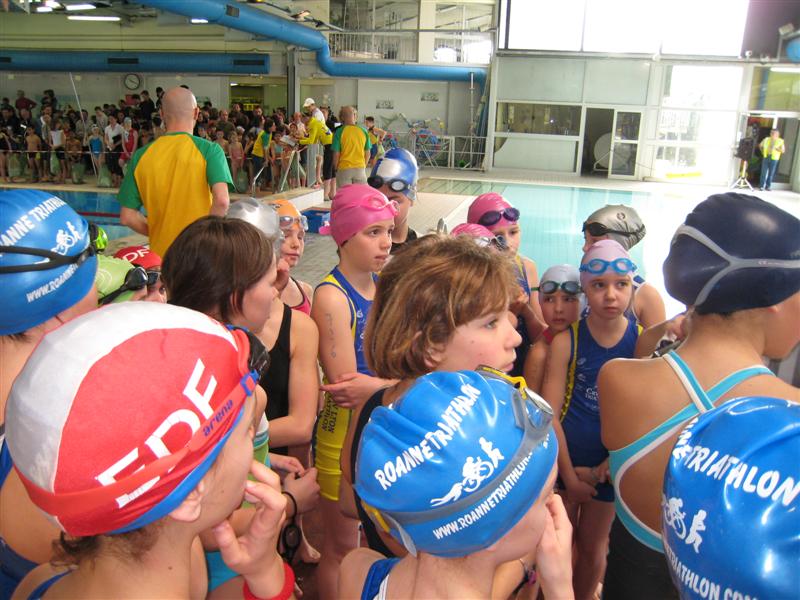 aquathlon-rillieux-2009-298.jpg