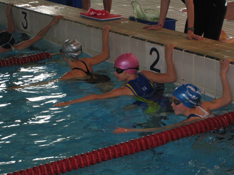 aquathlon-rillieux-2009-300.jpg