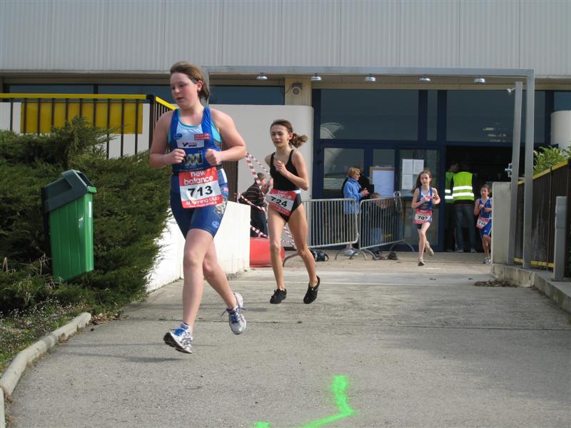 aquathlon-rillieux-2009-304.jpg