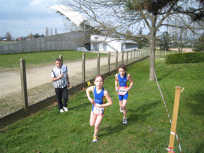 aquathlon-rillieux-2009-308.jpg