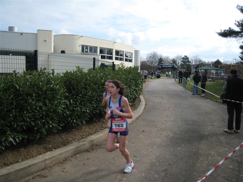 aquathlon-rillieux-2009-310.jpg