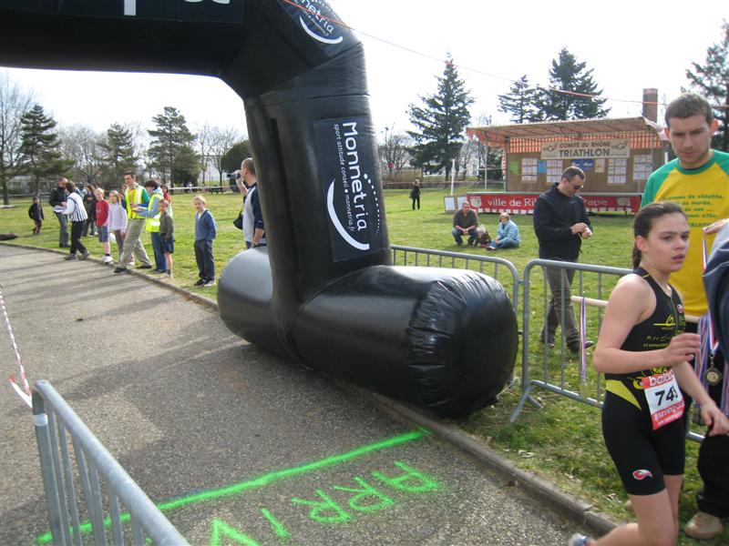 aquathlon-rillieux-2009-313.jpg