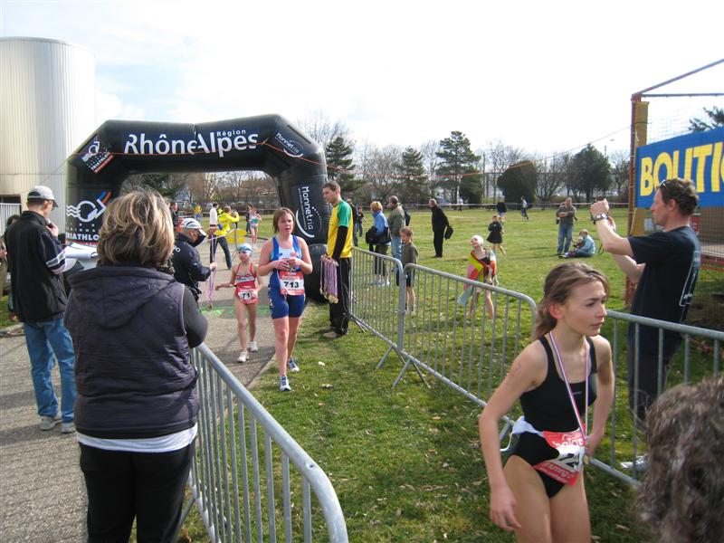 aquathlon-rillieux-2009-317.jpg