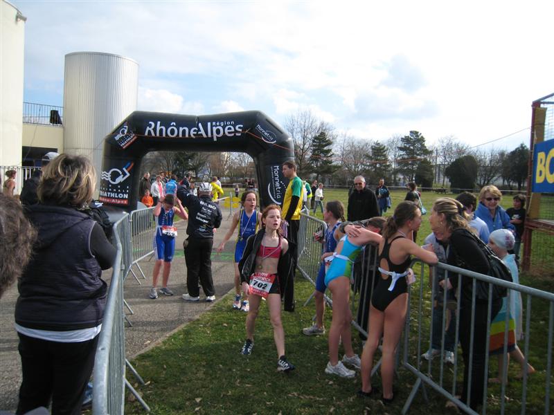 aquathlon-rillieux-2009-319.jpg
