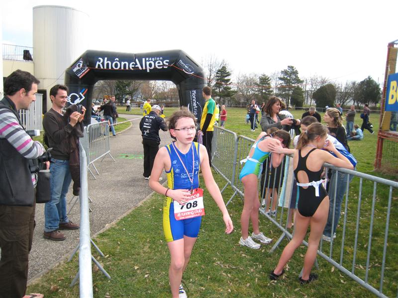 aquathlon-rillieux-2009-322.jpg