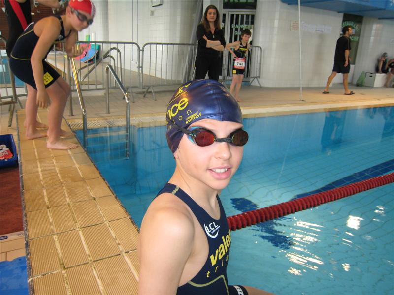 aquathlon-rillieux-2009-325.jpg