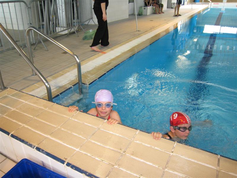 aquathlon-rillieux-2009-326.jpg
