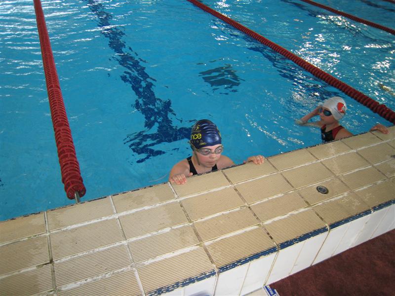 aquathlon-rillieux-2009-327.jpg