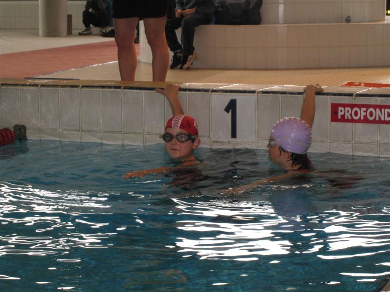 aquathlon-rillieux-2009-328.jpg