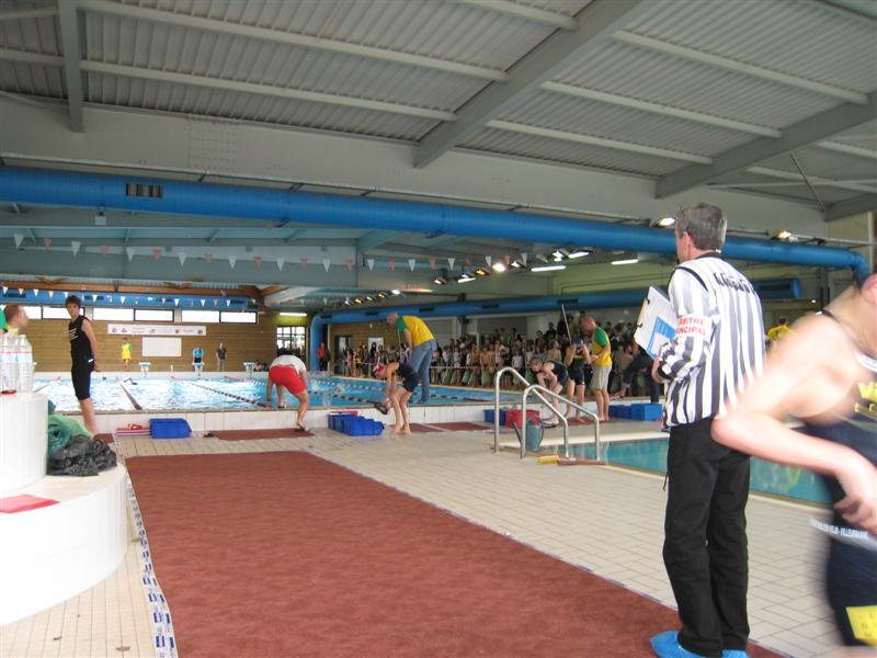 aquathlon-rillieux-2009-332.jpg