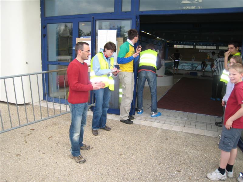 aquathlon-rillieux-2009-334.jpg