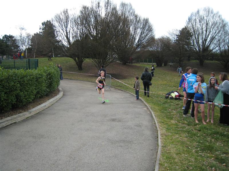 aquathlon-rillieux-2009-339.jpg