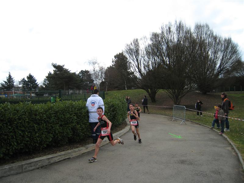 aquathlon-rillieux-2009-341.jpg