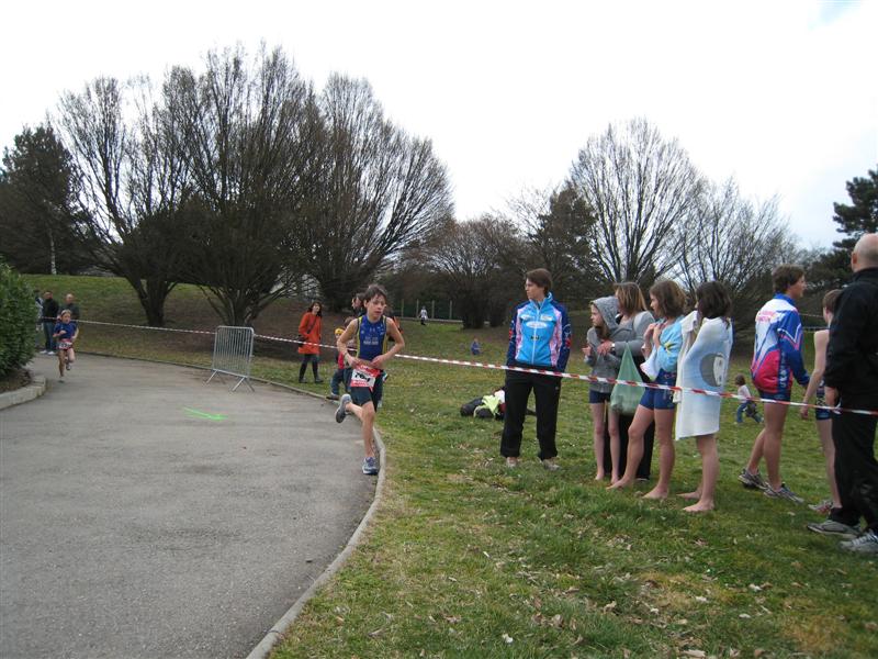 aquathlon-rillieux-2009-343.jpg
