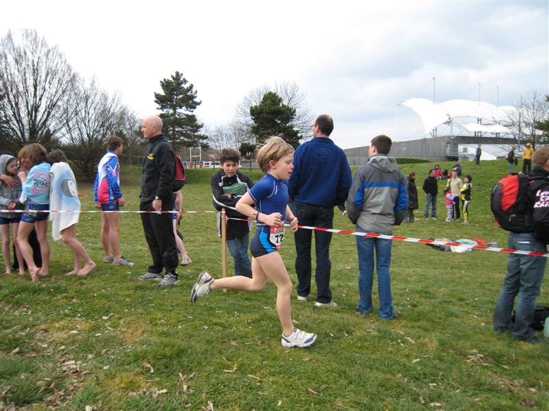 aquathlon-rillieux-2009-344.jpg