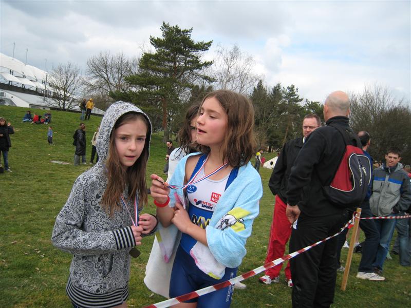 aquathlon-rillieux-2009-348.jpg